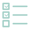 icon Secur8D network assessment